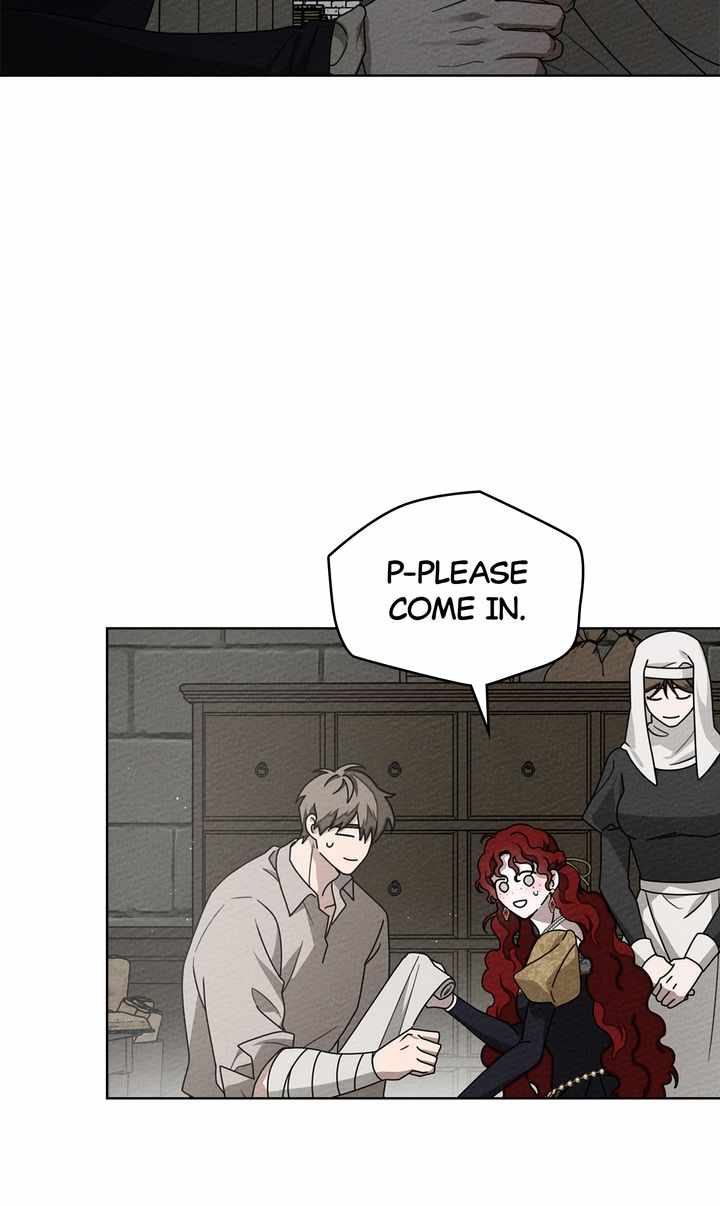 Under the Oak Tree Chapter 88 image 69